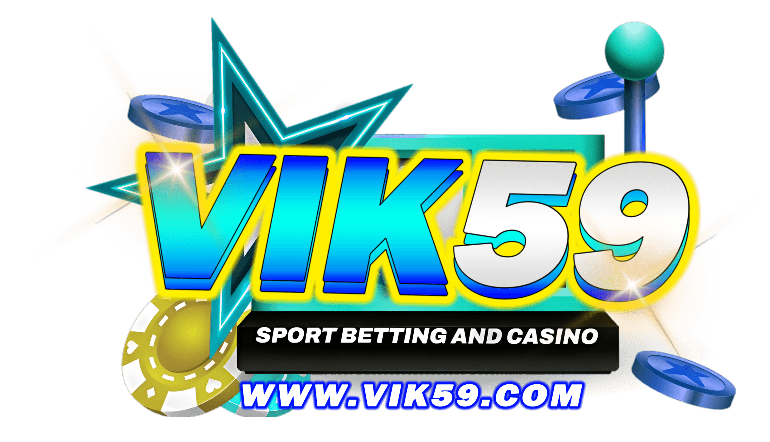 vik59